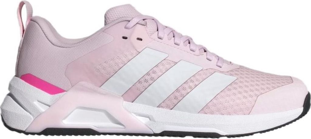 Schuhe Adidas JQ1447