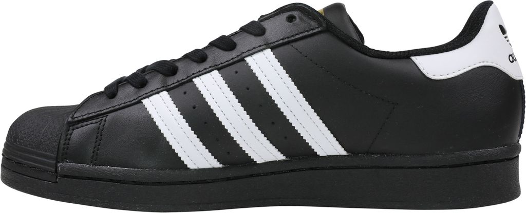 Adidas Sneaker low schwarz 41 1 3 Sneaker Kaufland