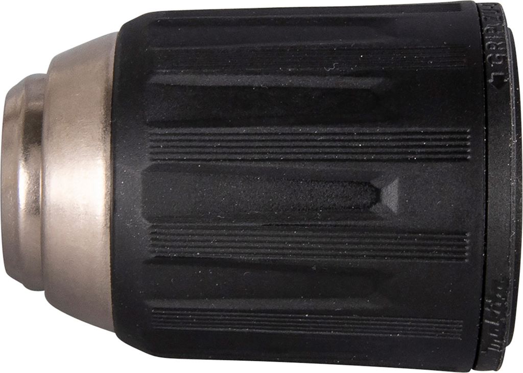 Makita Schnellspannbohrfutter 13mm Produktbild 