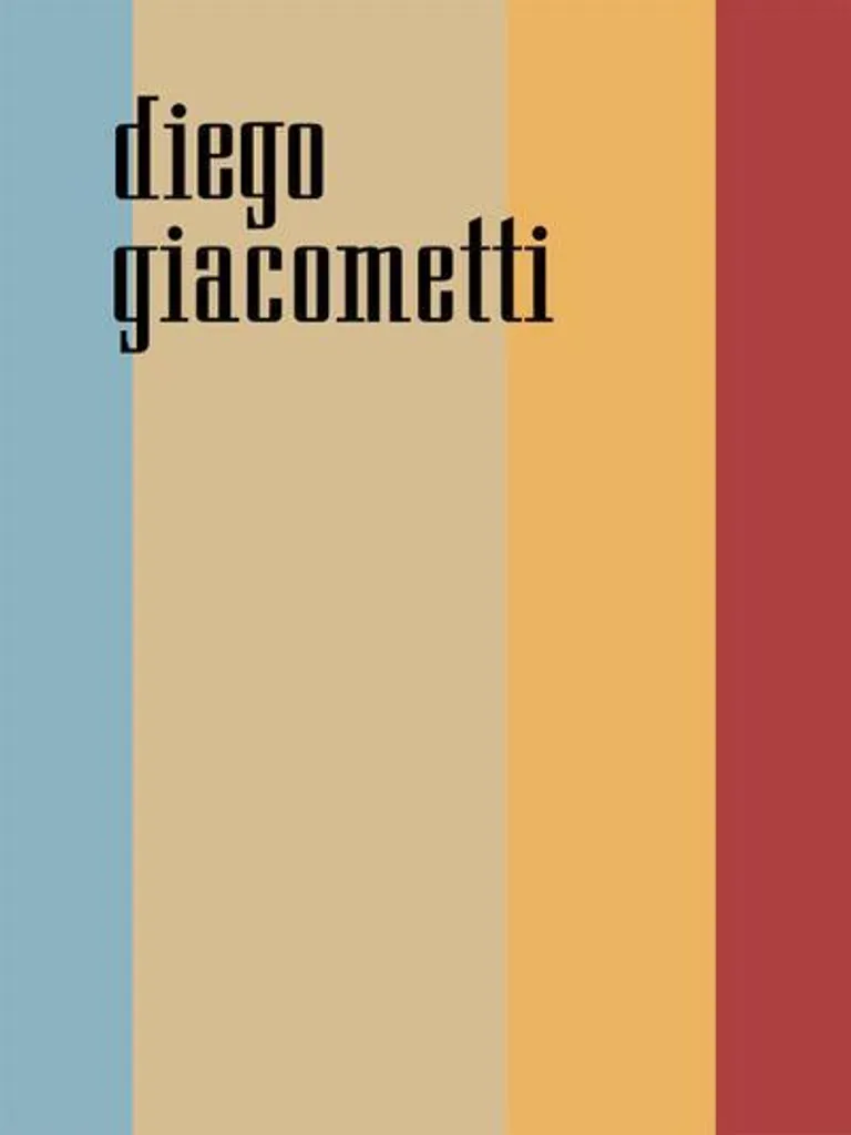 Lampe Diego Giacometti Bronze Oiseau de Collection Hauteur 55 cm