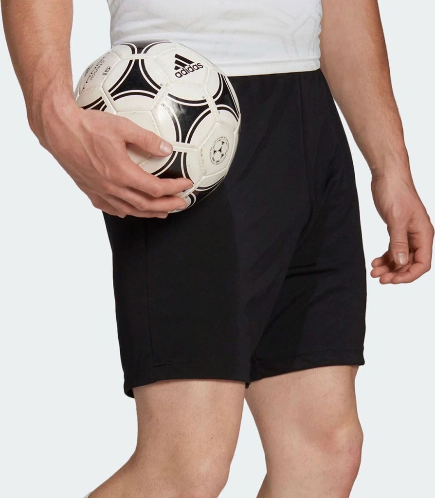 Adidas Entrada 22 Short Herren Produktbild 14