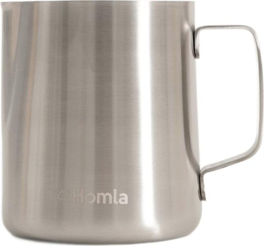 HOMLA ONTARIO Milchkännchen 600 ml
