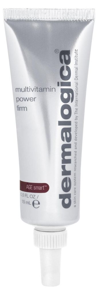 Dermalogica, Age Smart, Multivitamin Complex, Firming, Eye Image du produit 