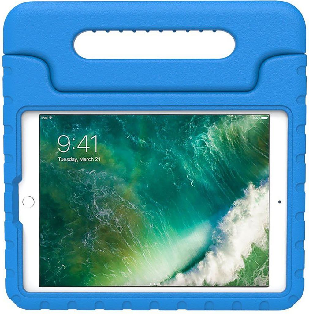 Cazy Housse pour Tablette Enfant compatible avec iPad Pro Image du produit 