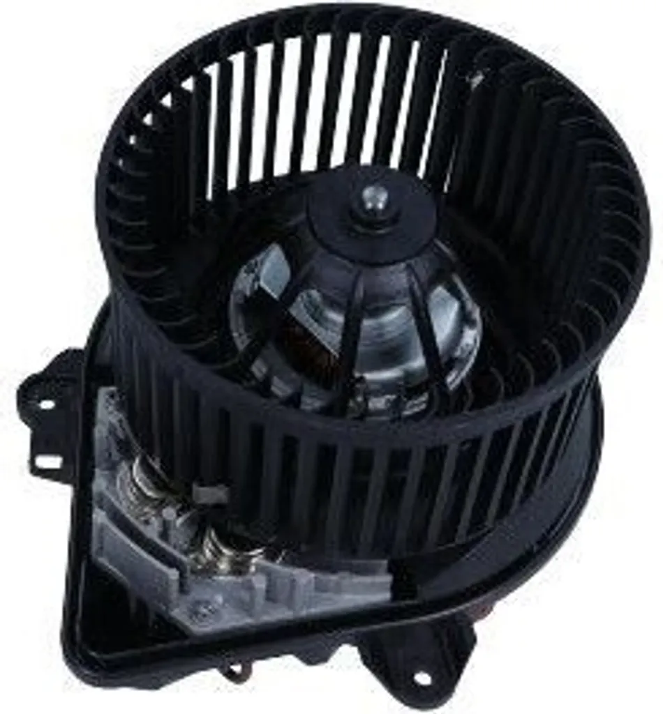 Ventilateur habitacle 12V haute fiabilité pour ZX et Berlingo N2
