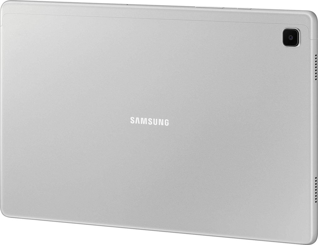 Samsung Galaxy Tab A7 - Tablet - Android - 32 GB - 26.31 cm Produktbild 28