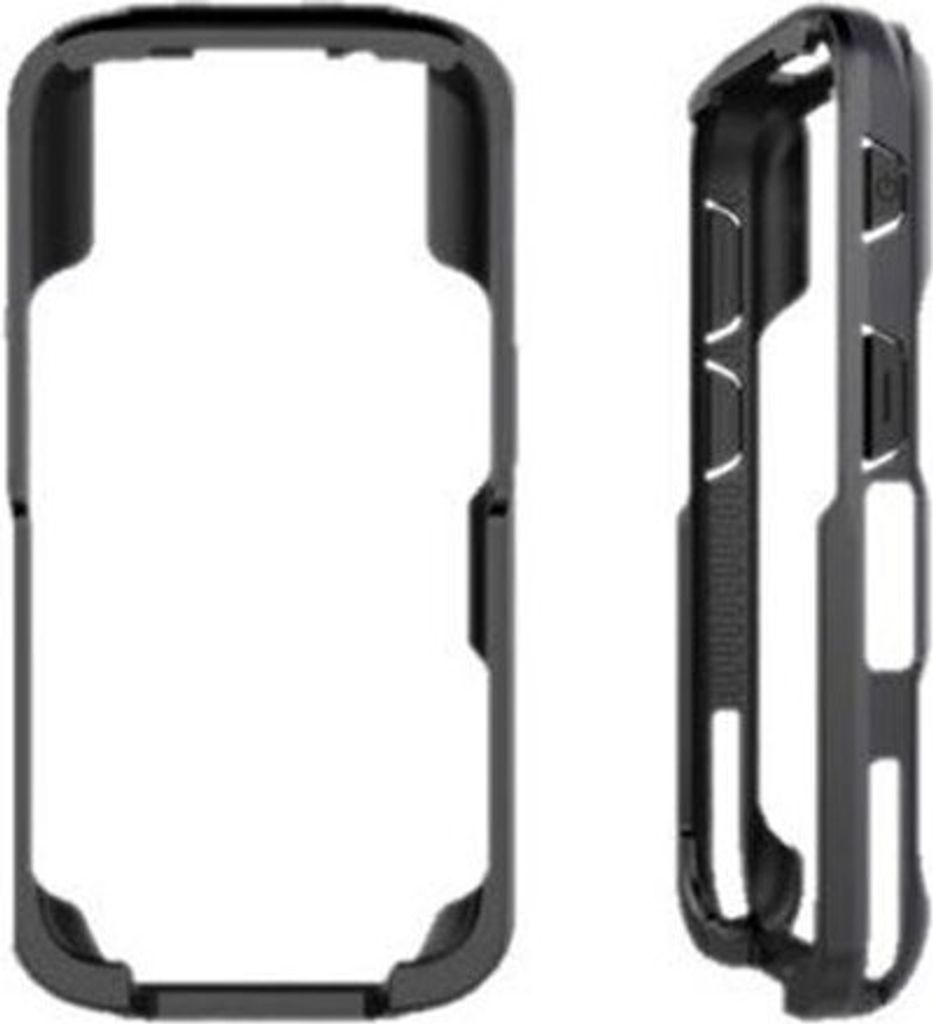 Datalogic Schutzhülle Produktbild 