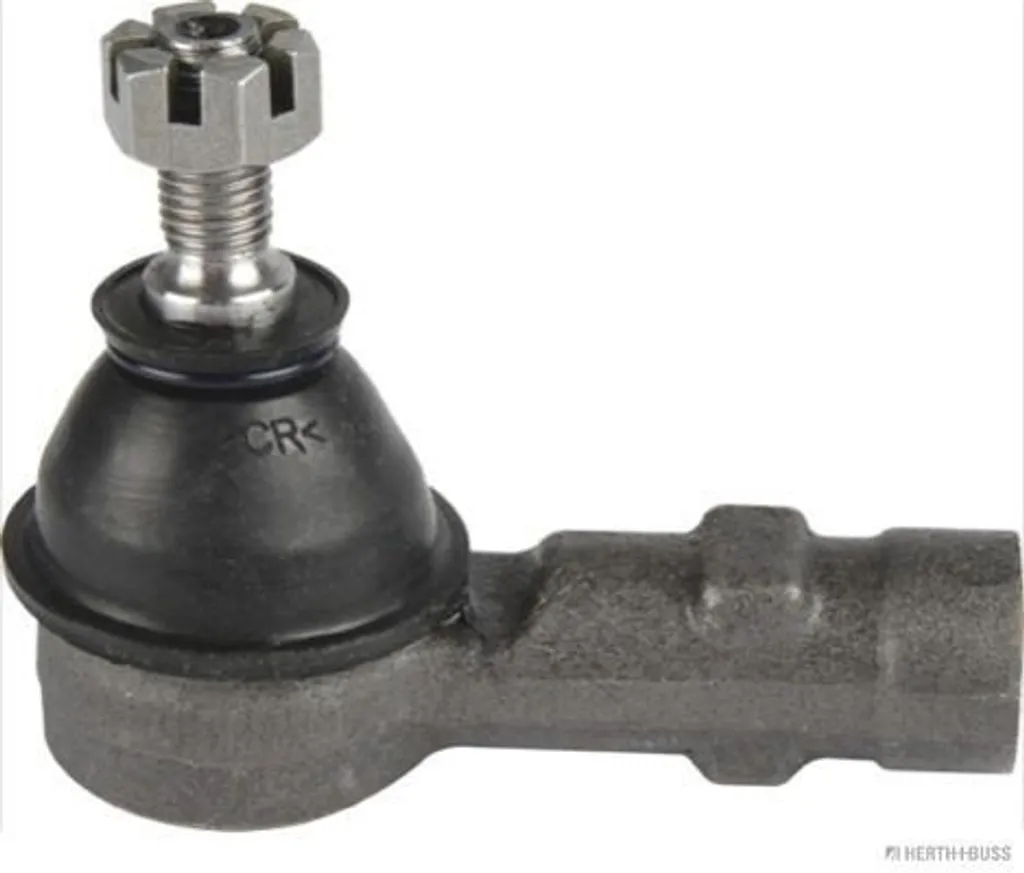 Rotule de barre d'accouplement Herth+Buss Jakoparts J4820326 KIA Hyundai