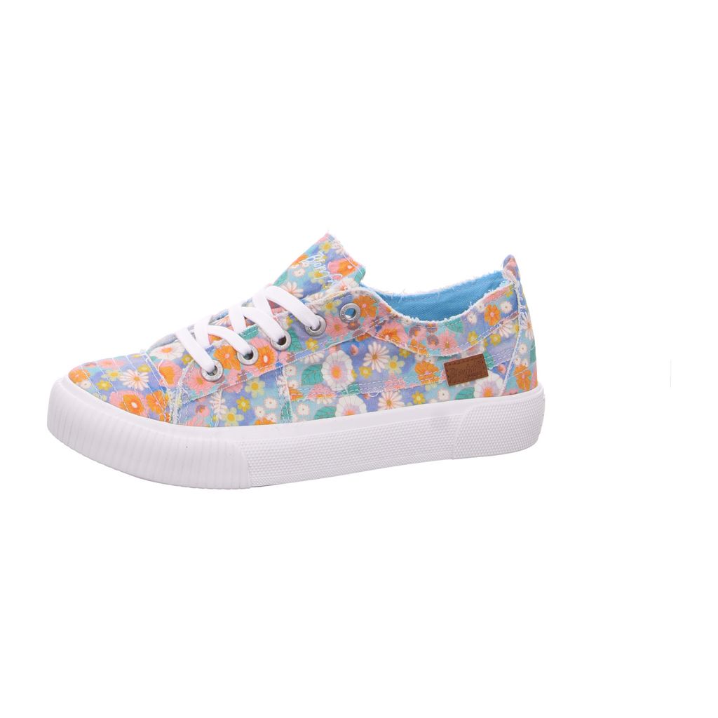 Blowfish Sneaker Sneaker Textil Produktbild 