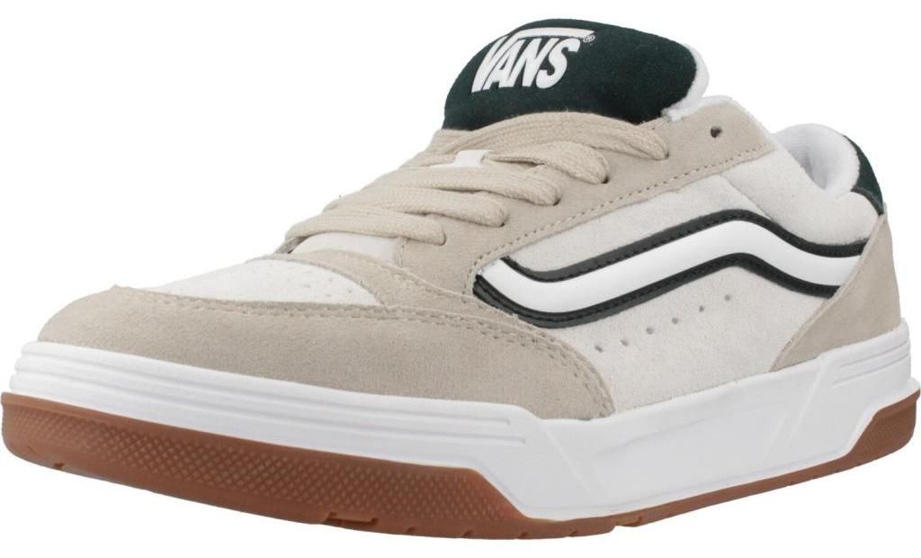 VANS HYLANE Beige Produktbild 