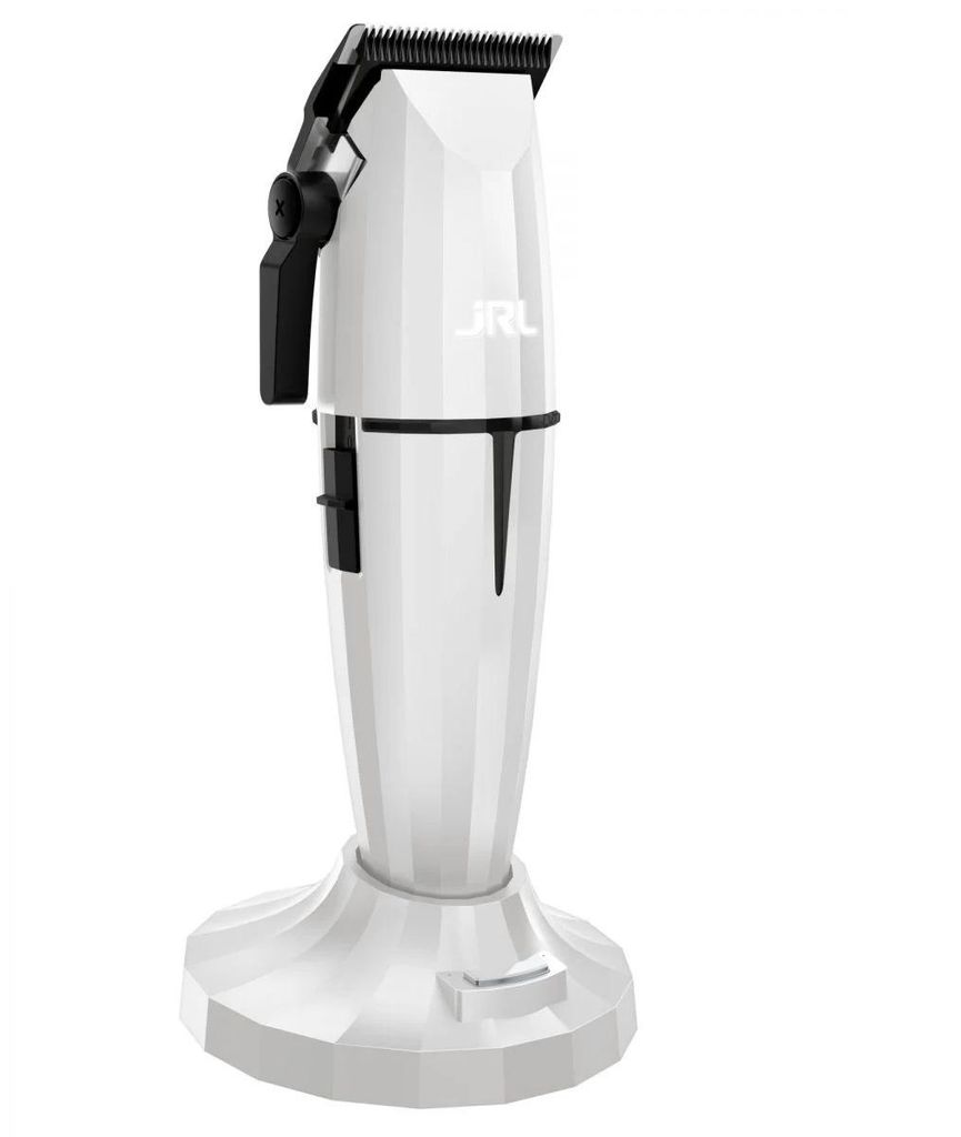 JRL Professional Akku-Haarschneidemaschine FF 2020C-B ONYX Produktbild 