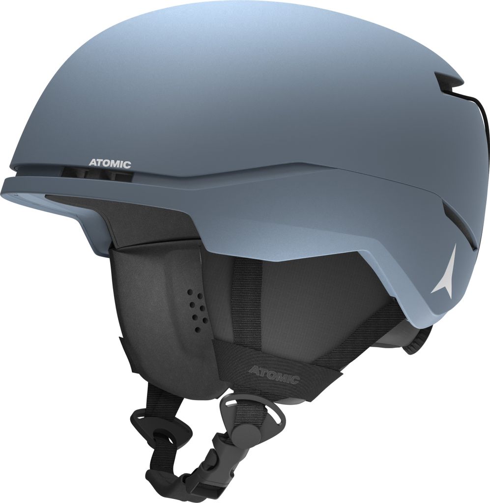 Atomic Four Jr Jugend Skihelm XS