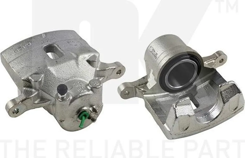 Réparation Frein Avant Hyundai i40 : Calephasse Compatible 1.6 à 2.0
