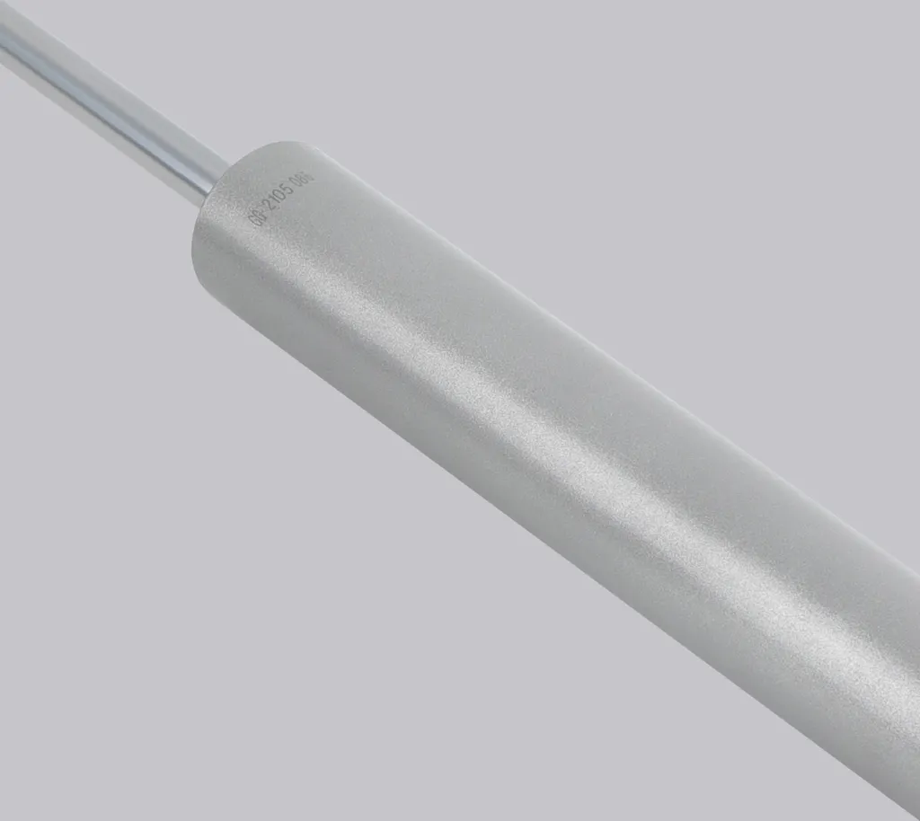 Suspension filetée réglable pour BMW E90 E91 E92 E93 motorisations 325i - 9