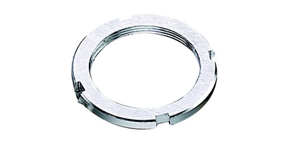 Point Point Lock Ring Fuer Single Speed Ritzel Bsa
