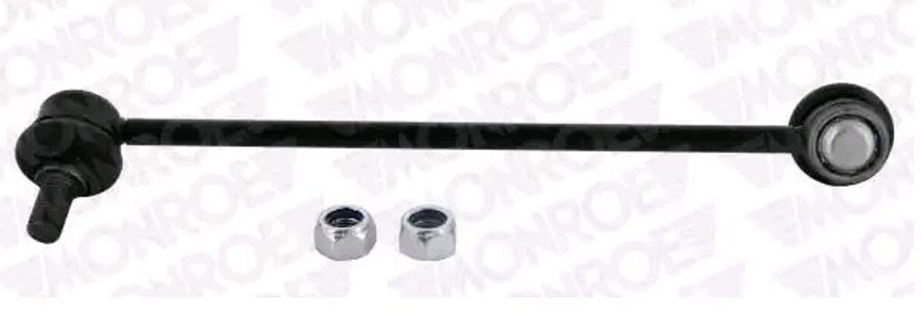 MONROE Koppelstange Stabilisator für HYUNDAI H-1 Travel (TQ) L43637