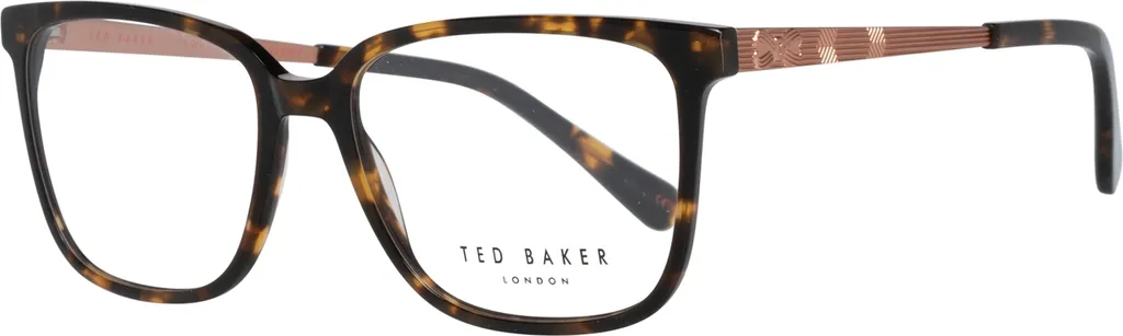Occhiali Ted Baker modello TB9179 50145