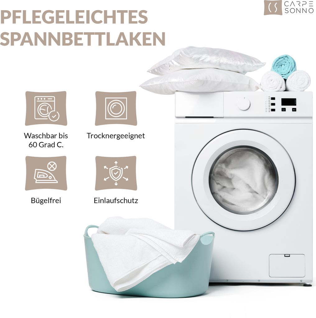 jersey-spannbettlaken-topper-bettlaken-kaufland-de