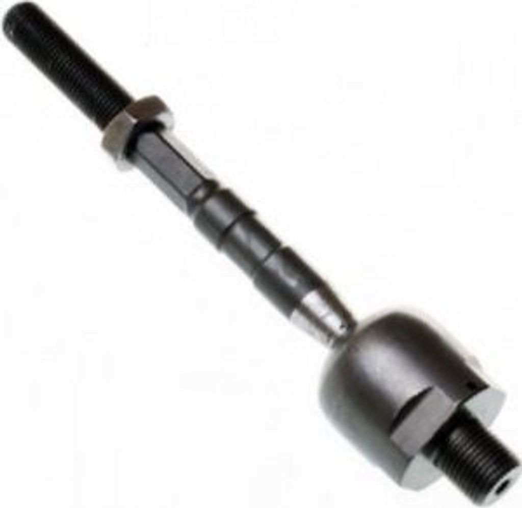 Axialgelenk, Spurstange DELPHI TA1462