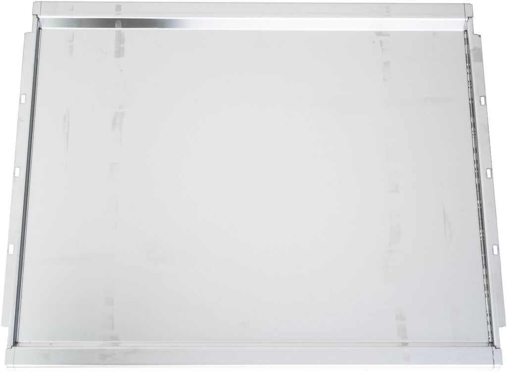 Hazet Deckelplatte 179XL-05 179XL-05