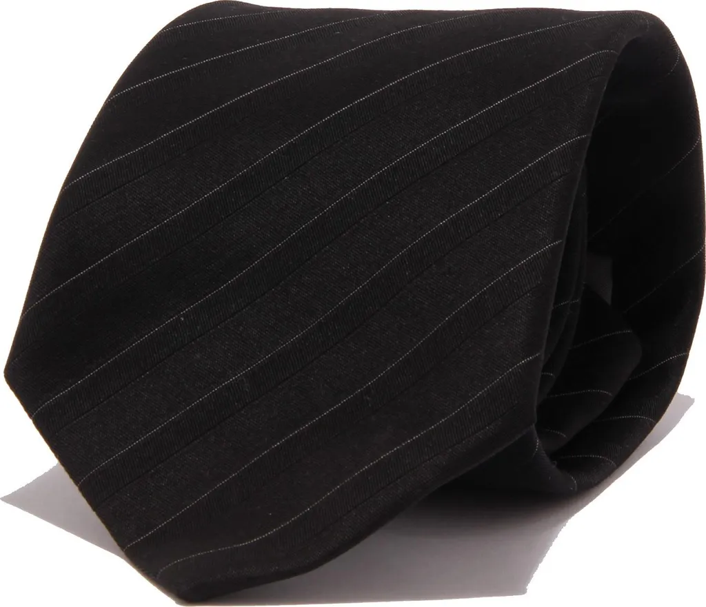 Regalo Perfetto: Cravatta Messori 8965W in Seta Multicolor Italy