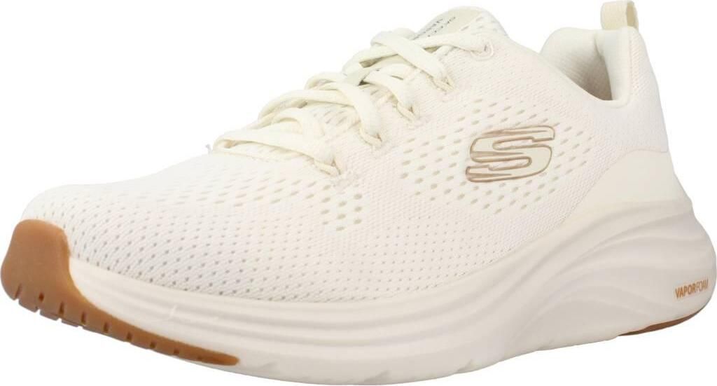 SKECHERS VAPOR FOAM Biela Obrázok produktu 