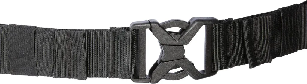 Sac banane VTT étanche Oneal Mtb V.23 avec ceinture réglable - 8
