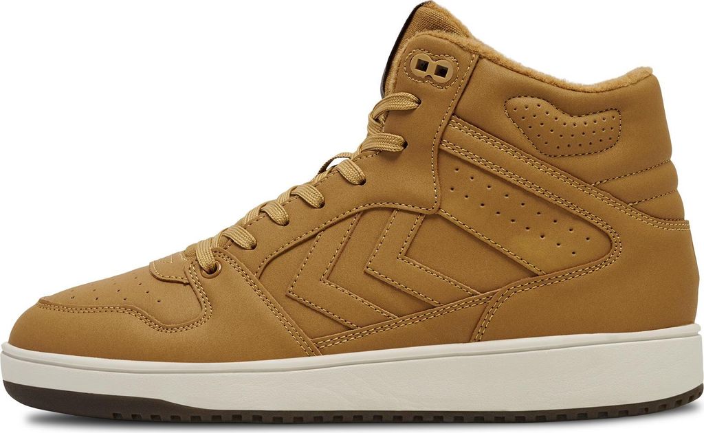 Hummel St. Power Play Mid Winter