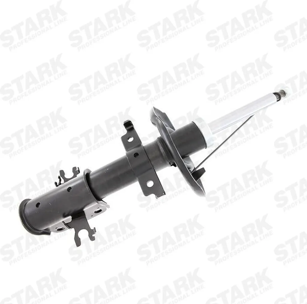 Amortisseur avant STARK SKSA-0131189 pour Laguna III OE 543020001R