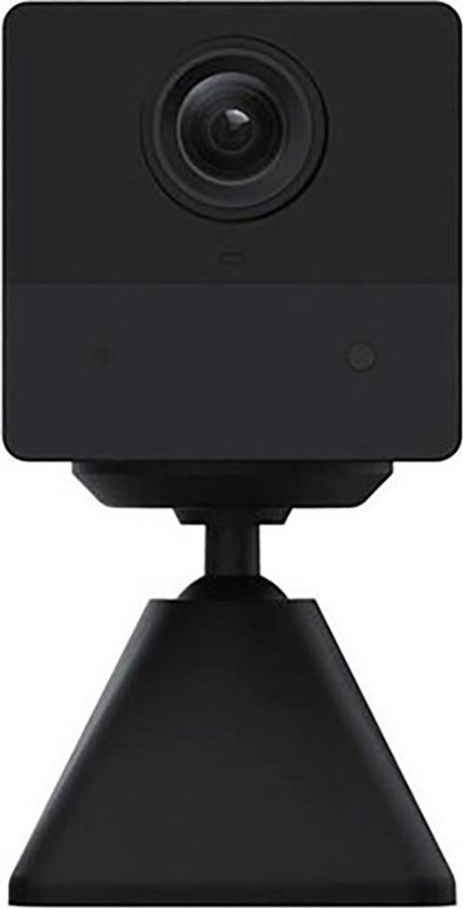 Ezviz EZVIZ | IP Camera | CS-CB2 | 2 MP | 2.8mm | IP20 | Produktbild 