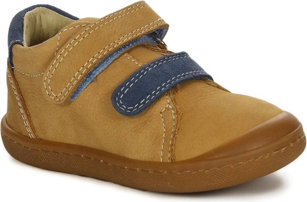 Schuhe Primigi 7900033