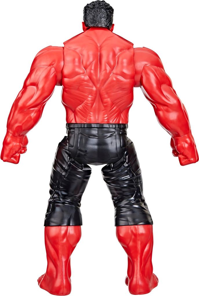 Hasbro F92995L0 Figurka akcji i kolekcjonerska Zdjęcie produktu 