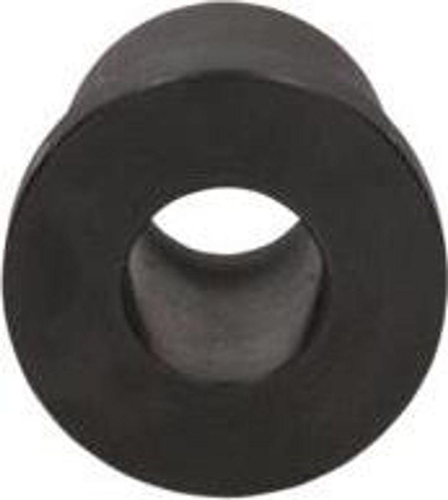 KS Tools 460.5070, 336 g, Schwarz