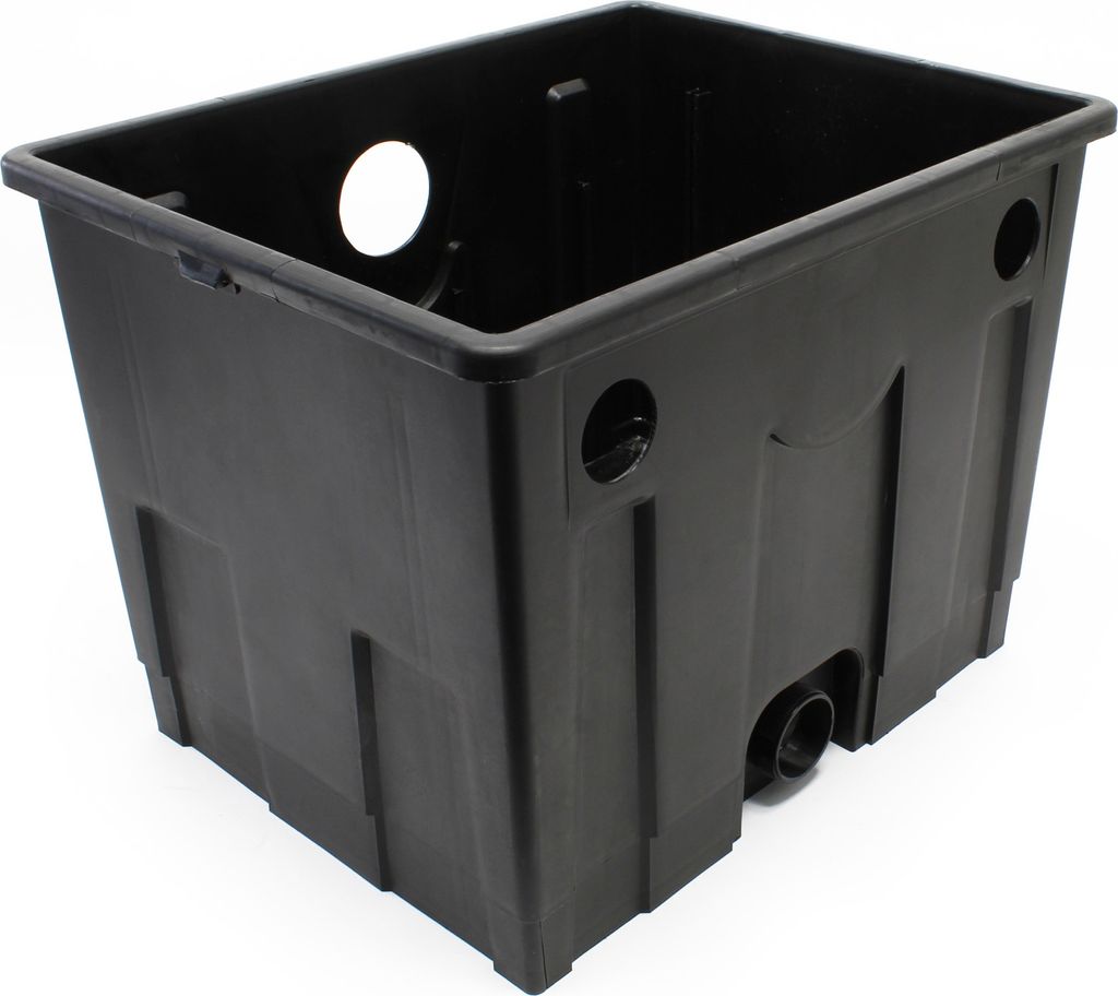 Pièce détachée pour SunSun Filtre Biologique CBF-350B Bac Image du produit 