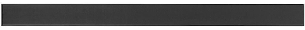 MEDION S61022 soundbar 3.1 Dolby Atmos z bezprzewodowym Zdjęcie produktu 