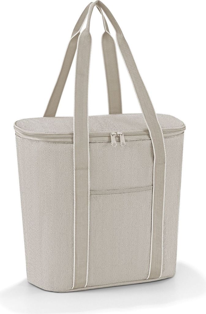 reisenthel thermoshopper torba termiczna torba termiczna Zdjęcie produktu 
