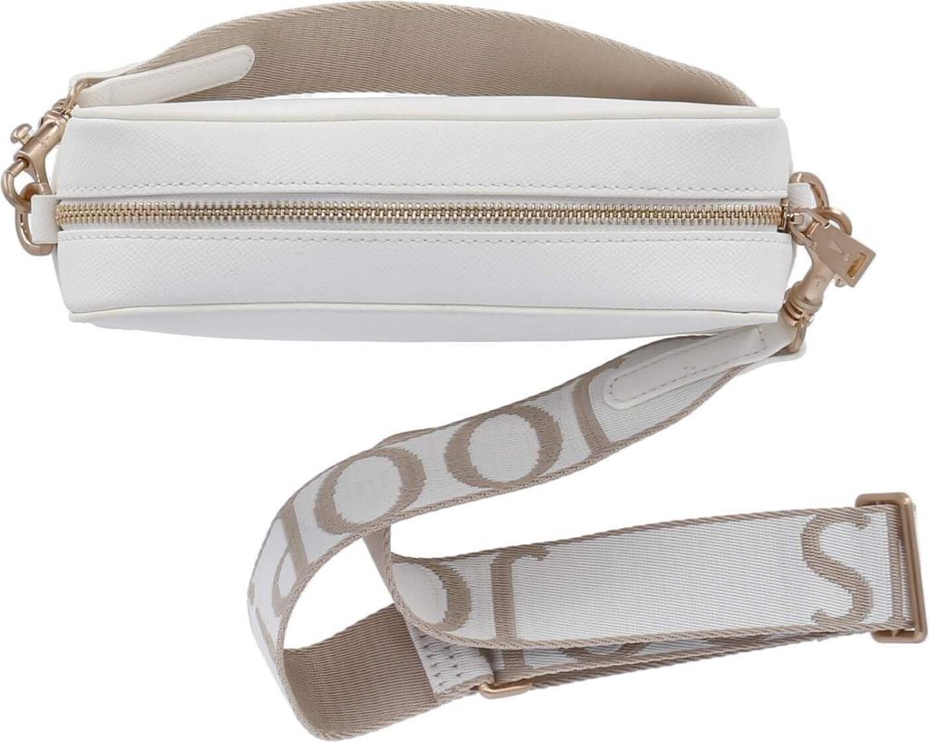 JOOP! Giro Cloe Shoulderbag Shz2 4130000791 100 white Produktbild 14