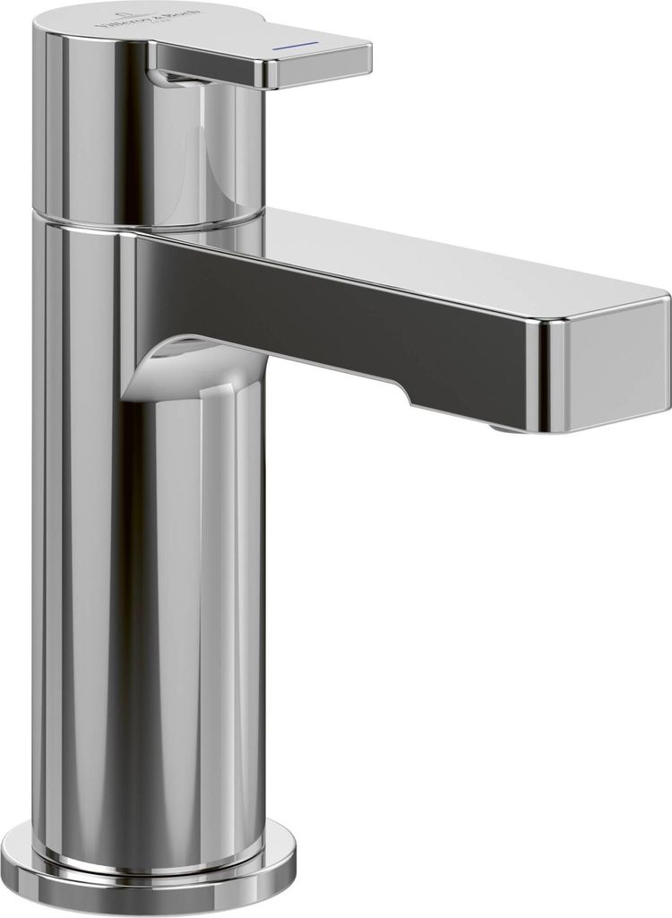 Villeroy & Boch TVW10300600061 Kaltwasserarmatur Produktbild 