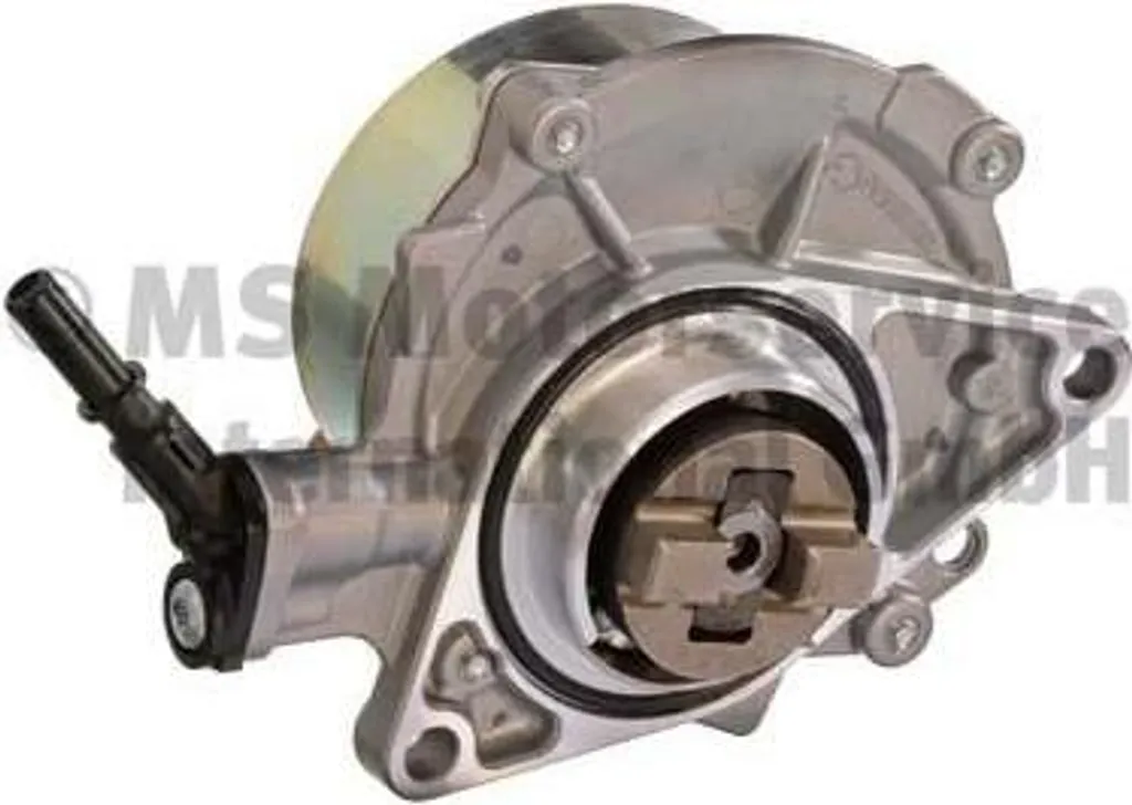 Pompe basse pression système de freinage pour Citroën et Mini Cooper S