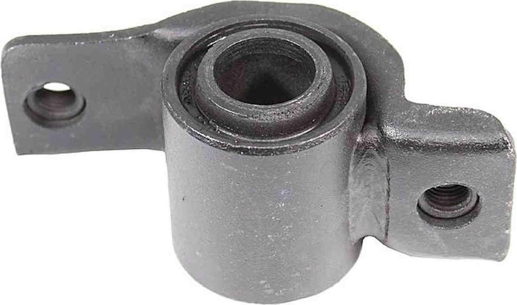 METZGER 52094602 Lagerung Lenker