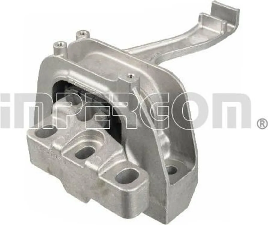 Support Moteur Original Imperium 610040 OE 5Q0199262DN pour Golf VII et A3