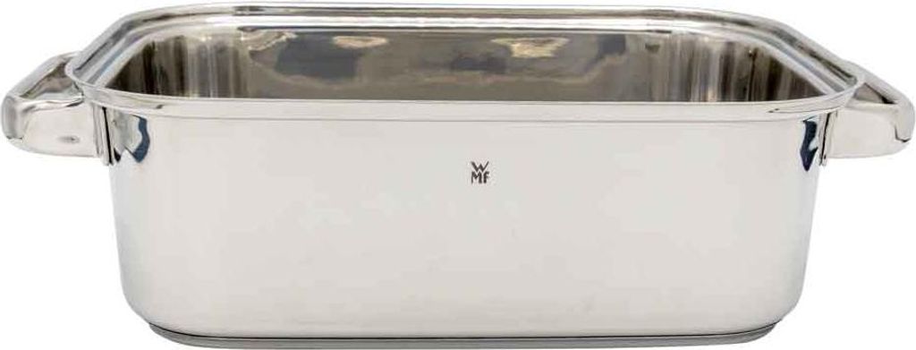 WMF 1741026040 Vitalis Compact aroma-stoomoven met Productafbeelding 