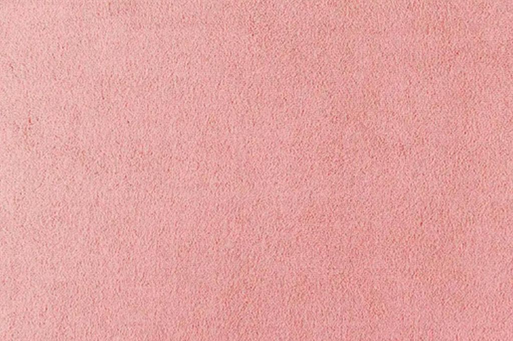 Rhomtuft Badteppich Bolero eckig 80 x 160 cm  Farbe  Produktbild 