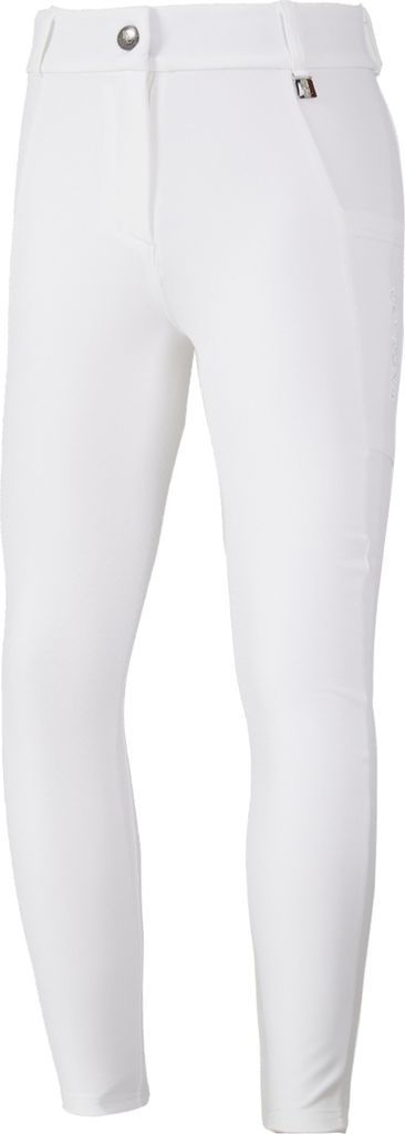 Kingsland Classic KLkaysa F-Tec6 Vollgrip Reithose Mädchen