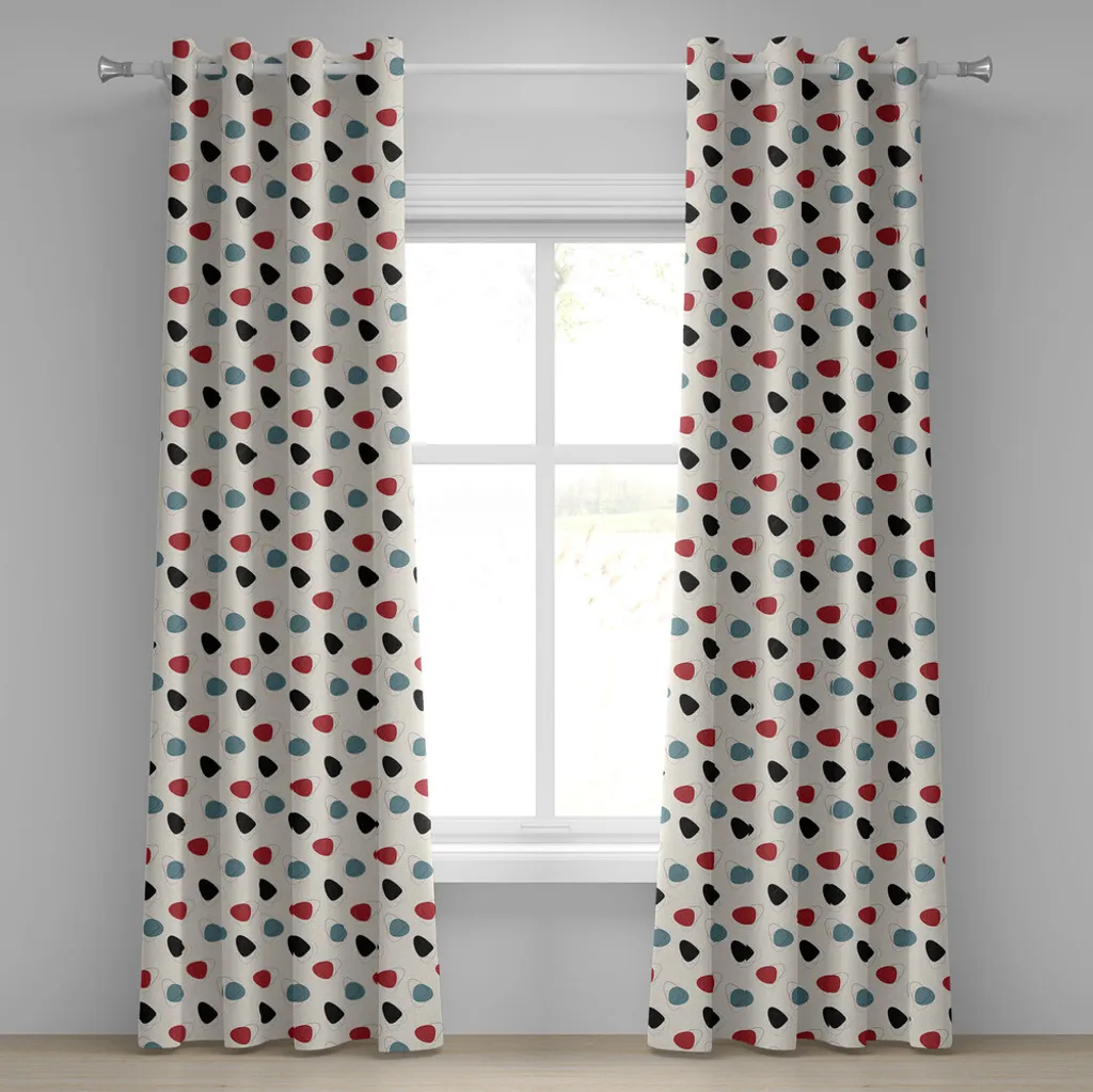 Asta Per Tenda In Acciaio Inox 19 Mm – 1 Unità – Metallo Ottico – Lunghezza 140 Cm – Viti E Tasselli Inclusi - copertina