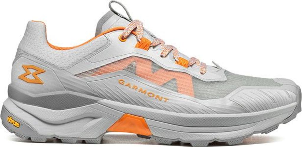 schuhgröße: 7