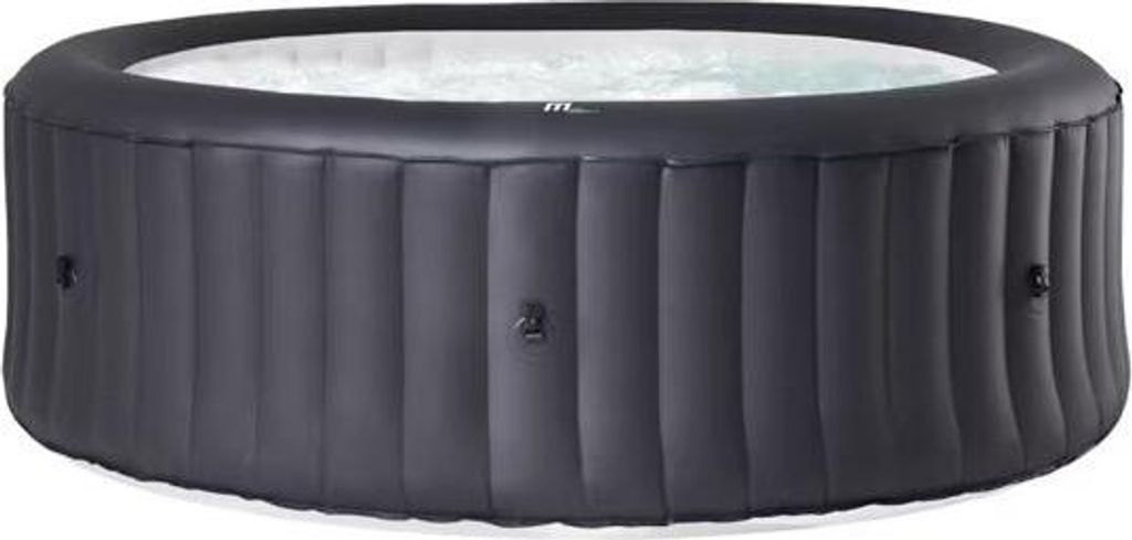 MSPA Rimba U-Rb062 Viřivý Bazén 930 L 11400297 Obrázek produktu 