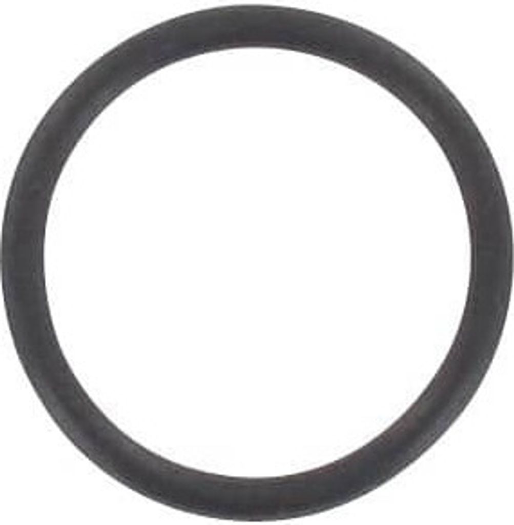 AEON O-Ring Ölmessstab 18x3mm Overland 180 Quad 180ccm 4Takt Motorroller.de Gummidichtung Dichtring Gummiring Oring Gummi-Ring Dicht-Ring 152QMI ATV