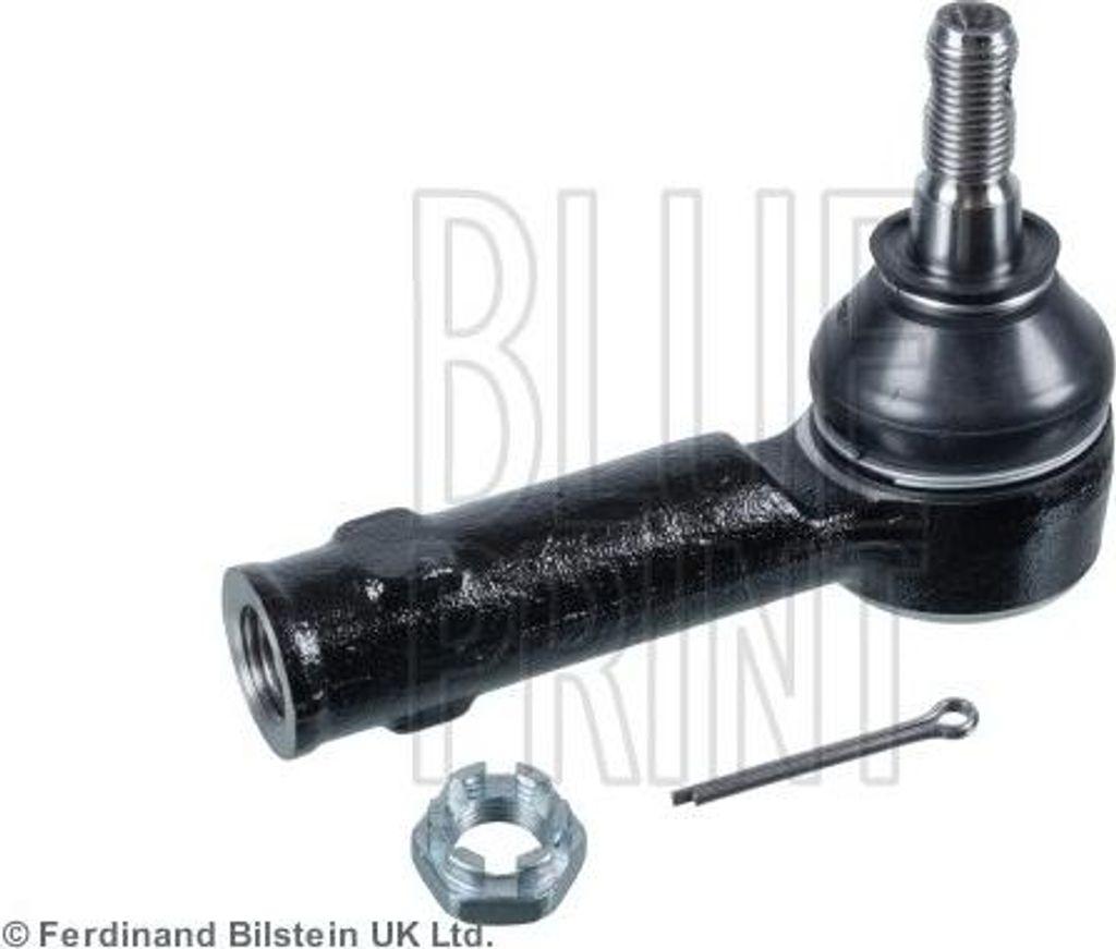 BLUE PRINT Spurstangenkopf Spurstange für MAZDA TRIBUTE (EP) Vorne Links Vorne Rechts ADM58792