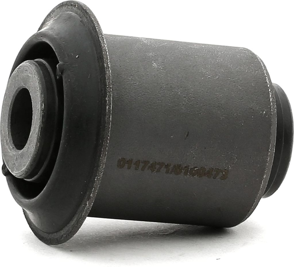 Lagerung Lenker für HONDA CR-V III (RE) Hinten Vorne SKTA-1060080 STARK